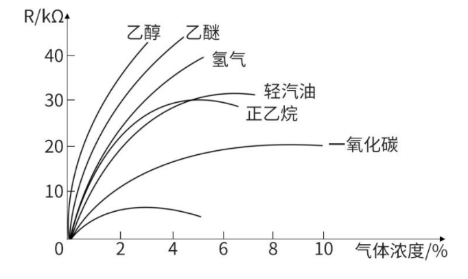 圖片13.png