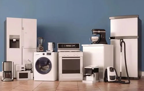 家電大實話 你肯定被坑過！這些家電潛規則一定要知道