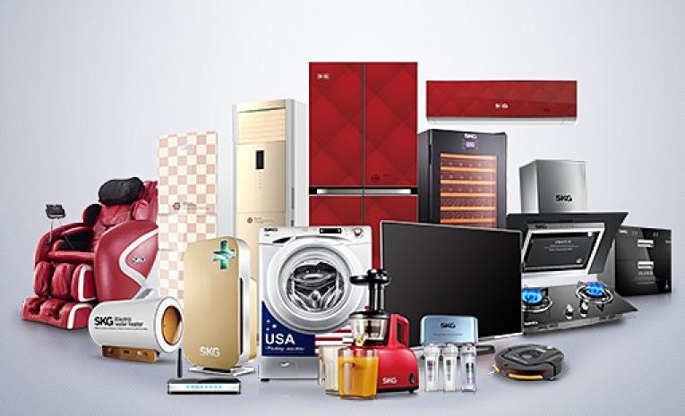 電飯鍋這2個地方擦一擦，煮飯又快又省電，馬上檢查你家的電飯鍋